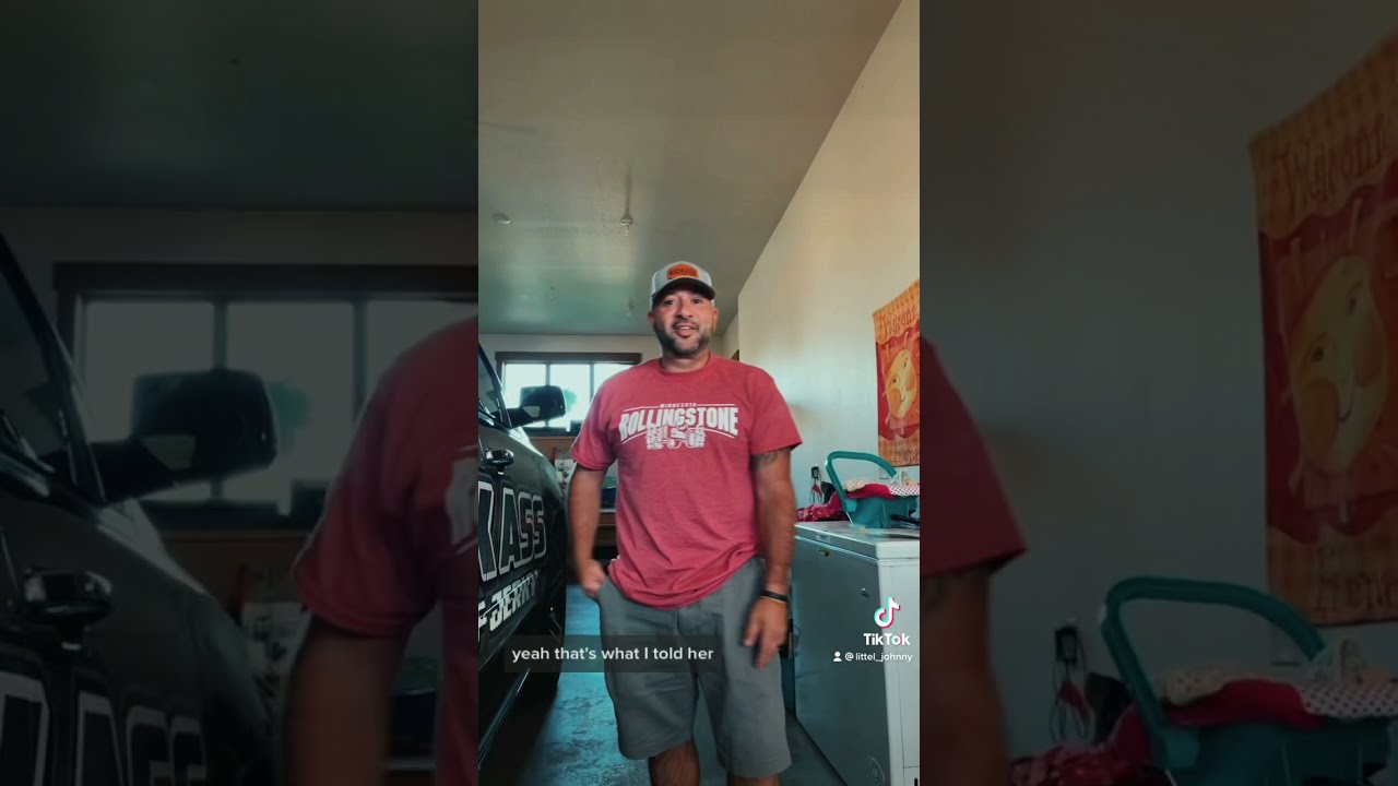 Dommy Struggles with Math | Short Video