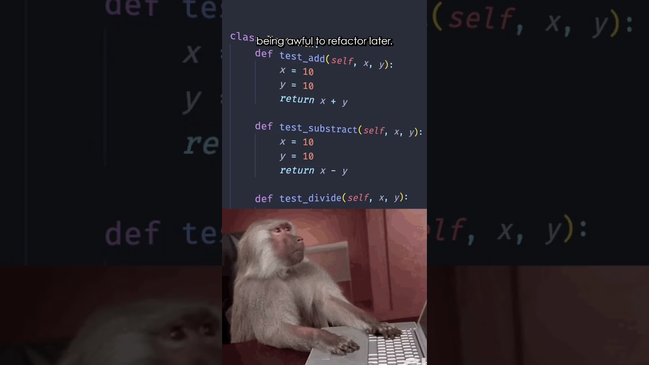 Essential Programming Principle Every Developer Must Know ๐ก