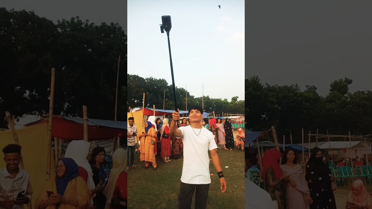 দিনগুলো হারিয়ে যায় আধারে 🎶