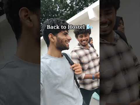 [4/21] A journey towards great habits👀#jntuh#21dayvideochallenge#motivation#minivlog#atomichabits