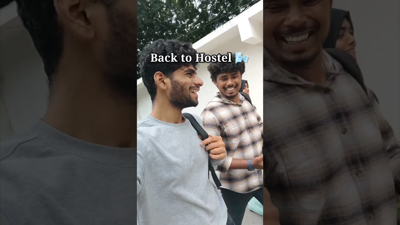 My Journey to Building Great Habits | 21-Day Video Challenge