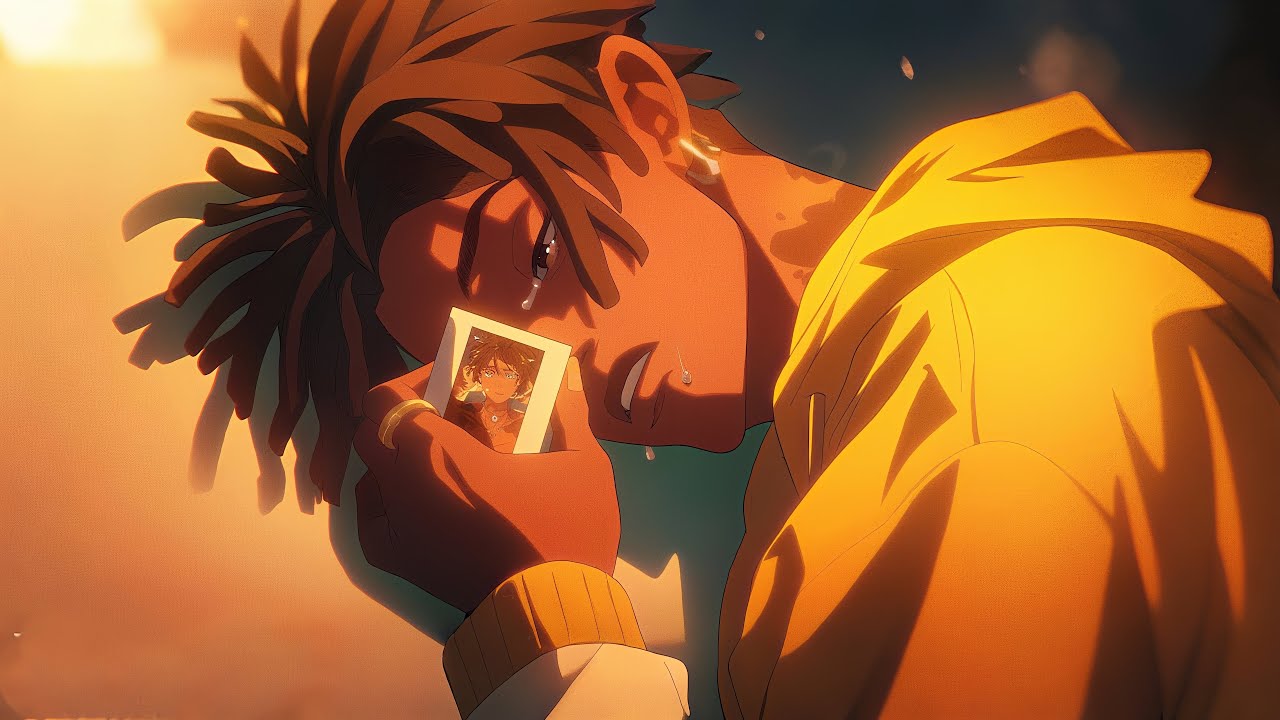 Juice WRLD Unreleased 'Bleed' Music Video 🎥 | Exclusive Footage