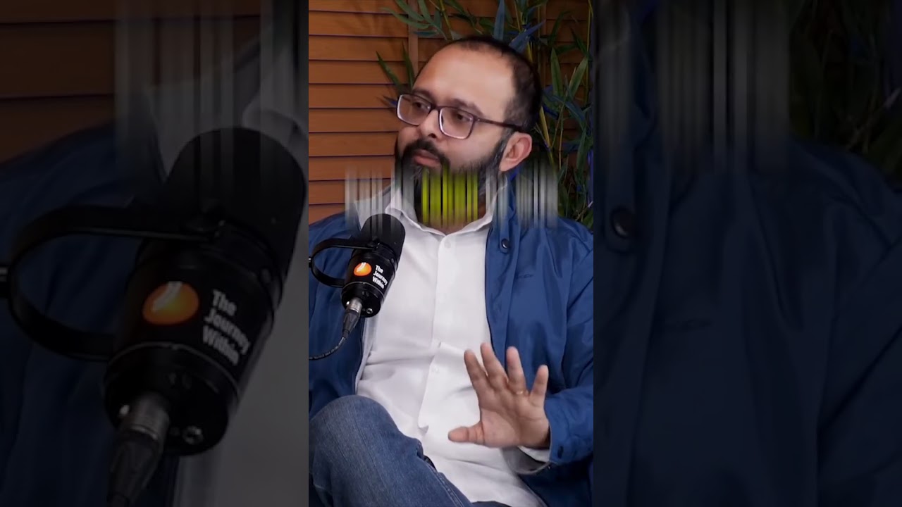 Divorce & Maintenance Laws in India: How Much Salary Does the Wife Get? 💼