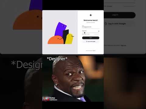 Coding and Design: A Fun Exploration of Programming Languages