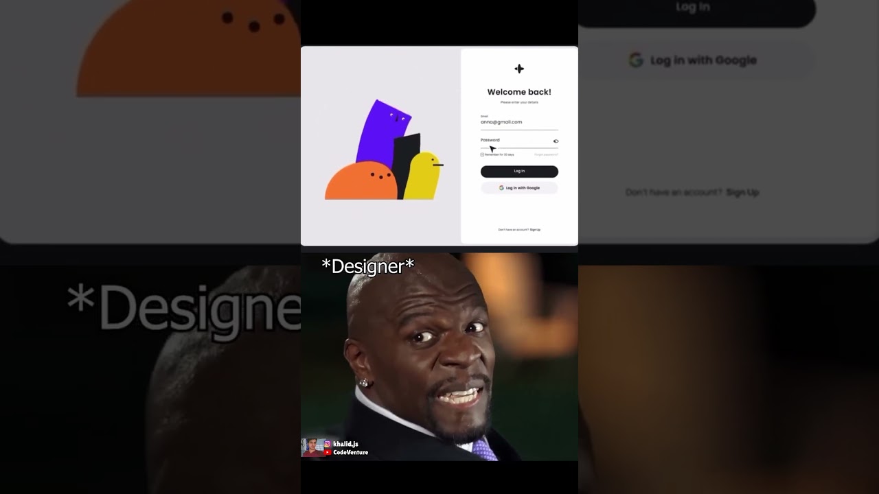 Coding and Design: A Fun Exploration of Programming Languages