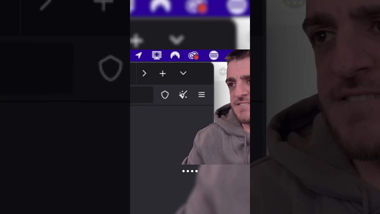 Bitcoin Generator Scam Hacked My Account ⚠️