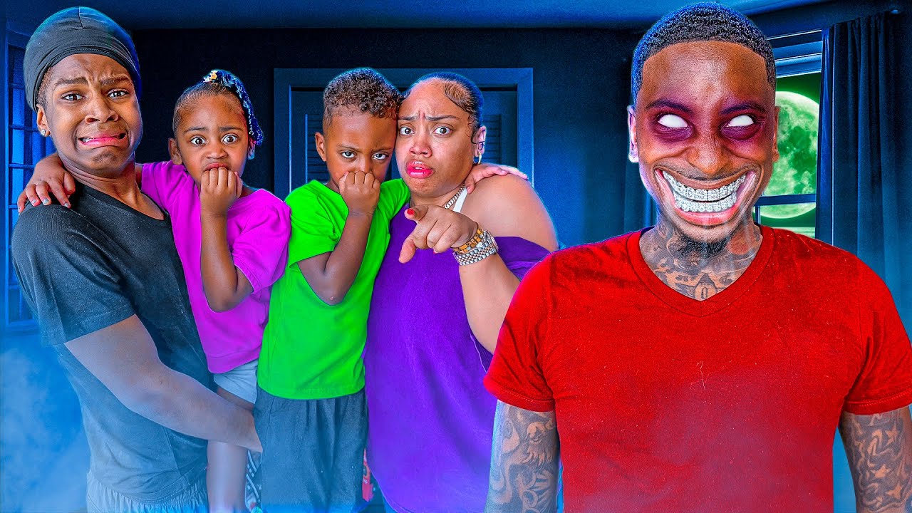 Dad Can't Stop Smiling! ๐ Watch the Heartwarming Moment