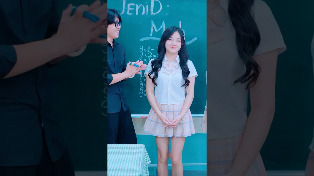 True Strength Lies in Wisdom & Kindness 💕