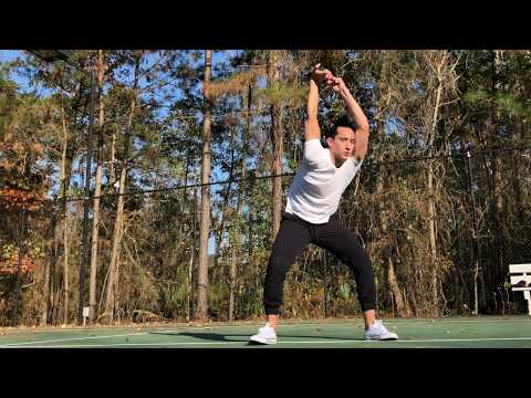 So You Think You Can Dance || Season 16 || Jordan Castillo