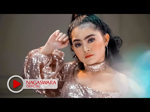 Mimie Fhara - Bucin (Official Music Video NAGASWARA) #music
