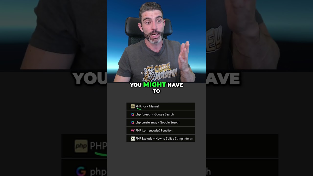 Master Programming Logic — Say Goodbye to Rote Memorization! 🚀