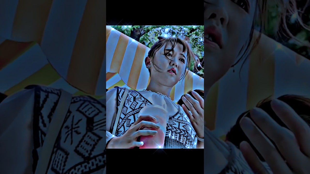 Top Korean Romantic Dramas You Can't Miss ❤️