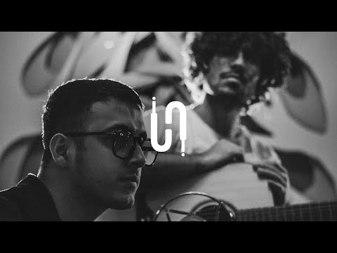 Paro - @adityarikhari  UNPLG'd