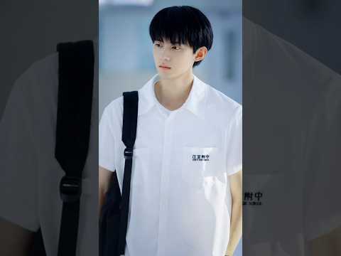 High School Chinese Drama Recommendation part 1 #highschoolromance #cdrama #kdrama #recommendations