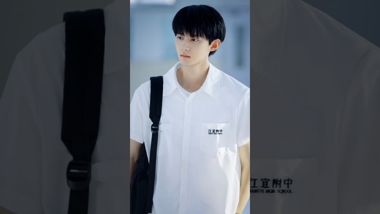 Top High School Chinese Dramas to Watch Now 🎬