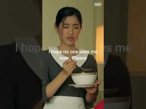 They both are so cute together 🤭❤ [ThymeGorya] /do not repost/ #f4thailand #boysoverflowers