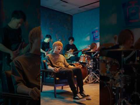 修羅場 Cover /めいちゃん #修羅場 #めいちゃん #歌ってみた