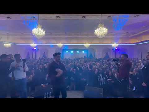 belle soirée avec le grand star  mehdi Fadili 🎻🎻🎻 violon soufiane solo