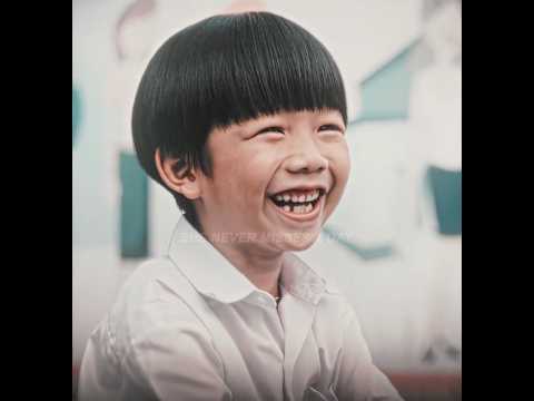 "Mother's Love" #shorts