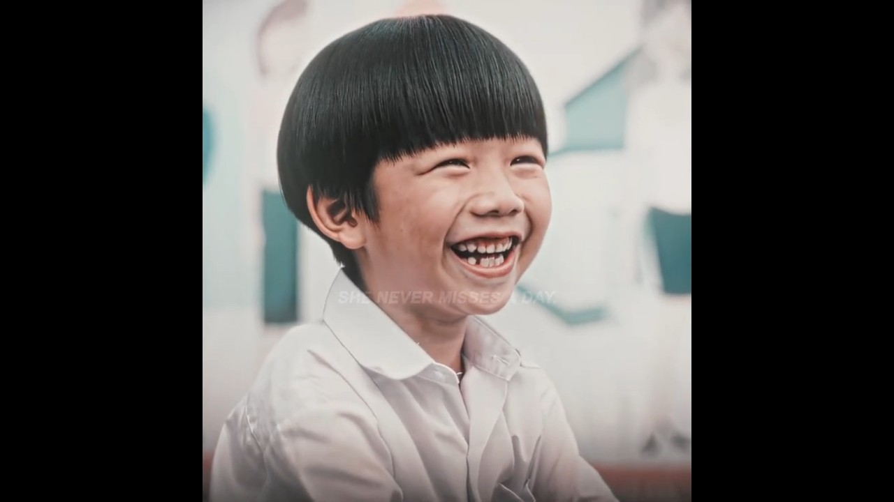 Mother's Love ❤️ #Shorts