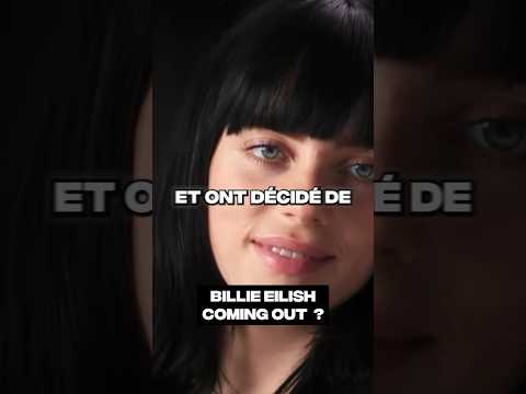 LES ACTUS/DRAMAS D’INTERNET DU 06/12 🗞️🚨#shorts #drama #holidayswithshorts #billieeilish  #kimglow