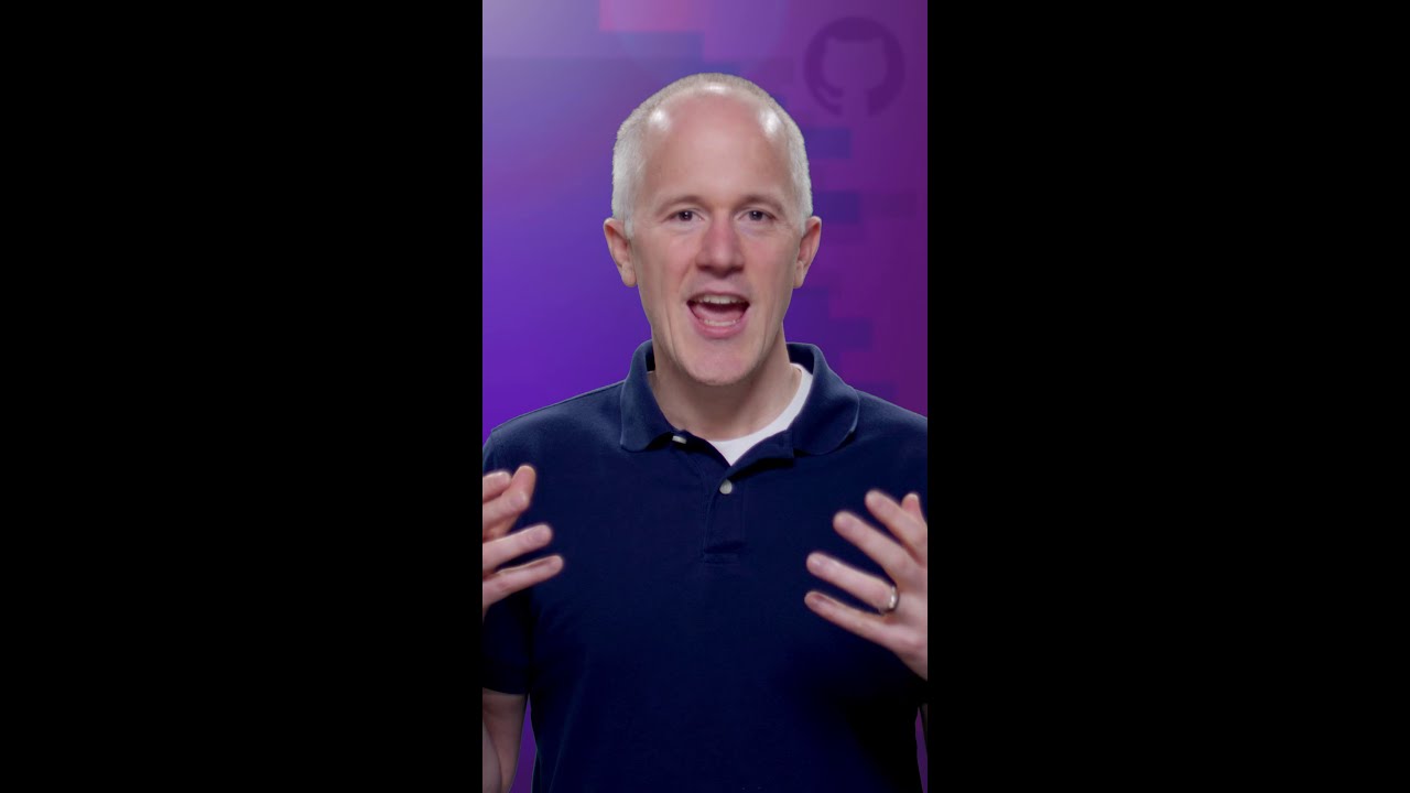 What's New in ASP.NET Core & Blazor for .NET 9 🚀