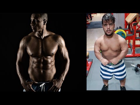 هل شرب مشروب الطاقة يسبب اضطرابات في الكلام؟ ⚡️