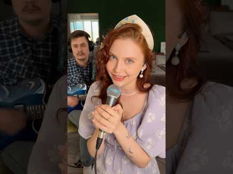 а вы верили в бабайку? 😄 песня: Вячеслав Мясников – Бабайка 🥰 #кавер #cover #песниподгитару