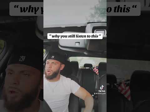 #2000shiphop #2000smusic #2000srap #rap #musicgenre #youngjoc