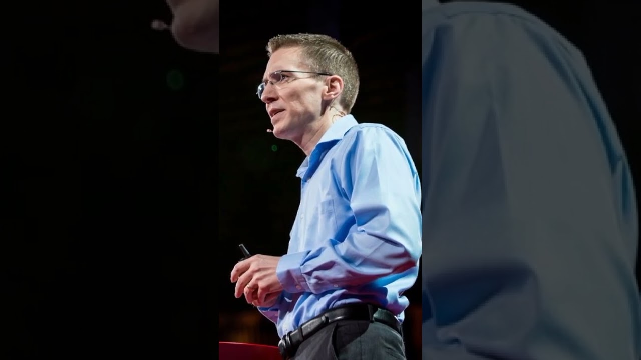 ¿Golpe en la cabeza? ¡Deja que te sorprenda su talento matemático! 🤯