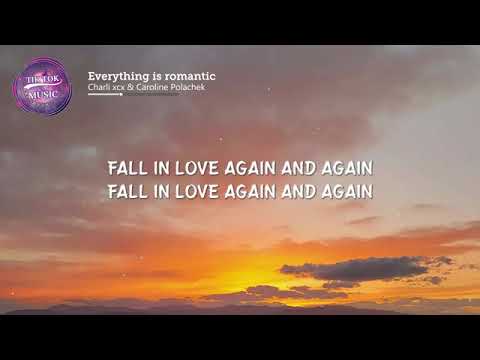 Romantic TikTok Remix of Wuthering Heights 💖