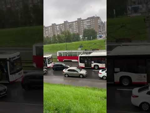 череповец смывает #automobile погода огонь #гнев пиироды #