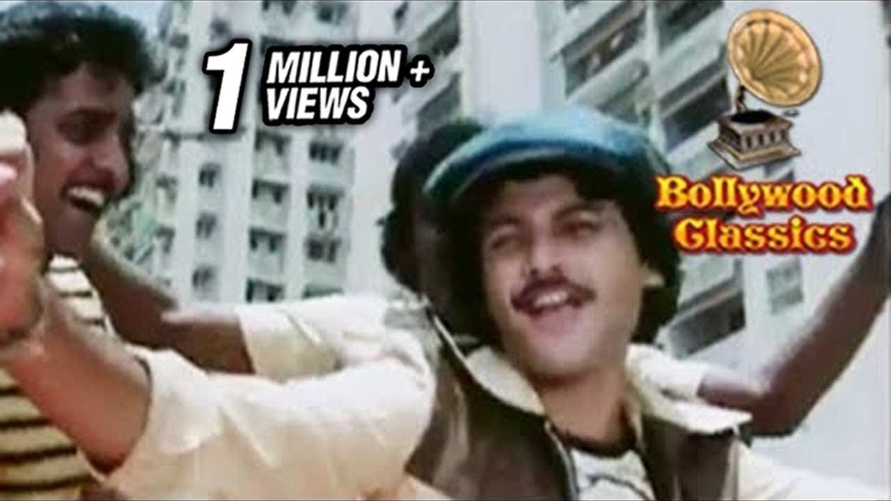 Yaari Hai Phoolon Se - Shikshaa Song 🎶