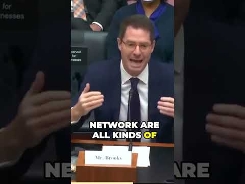 Crypto protocols explained