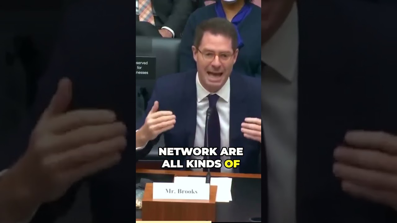 Crypto Protocols Explained: Your Guide to Blockchain & Web3 🚀