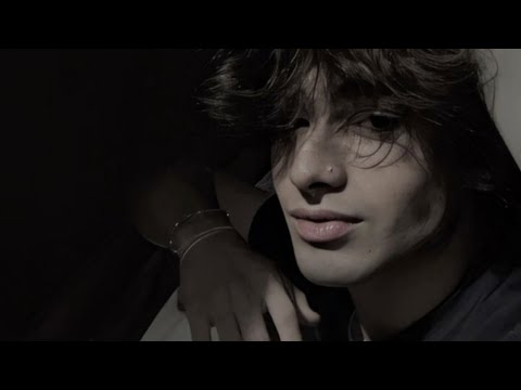 BAYANSULU - Aua rai (Cover Remix Tiktok Trending #1)