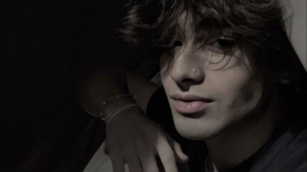 BAYANSULU - Aua Rai (Cover Remix) | TikTok Trending #1 (2025)