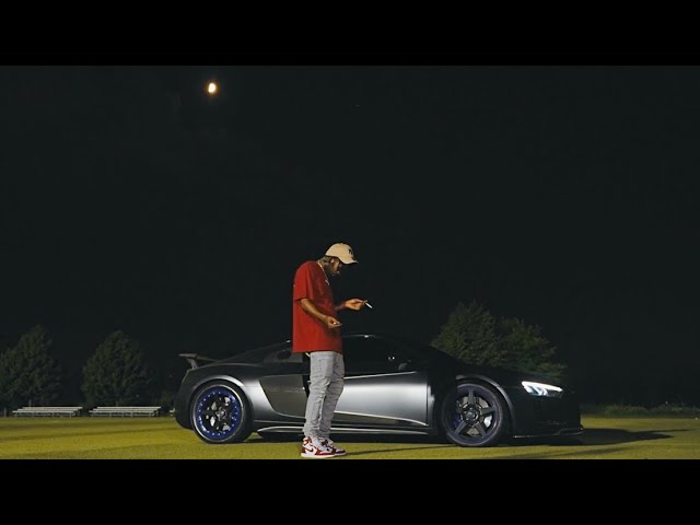 Skippa - Young 🎶 Official Music Video | Stream & Watch Now