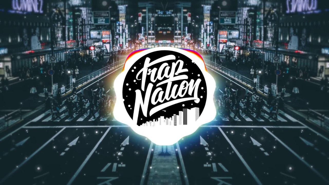 blackbear - Chateau 🔥 Stream Now