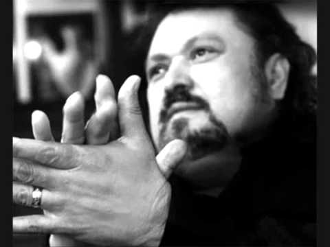 Parrita - Me Marcho 🎶