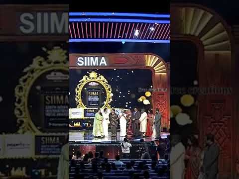 💞 || S.Janaki Garu Magical Voice||💞