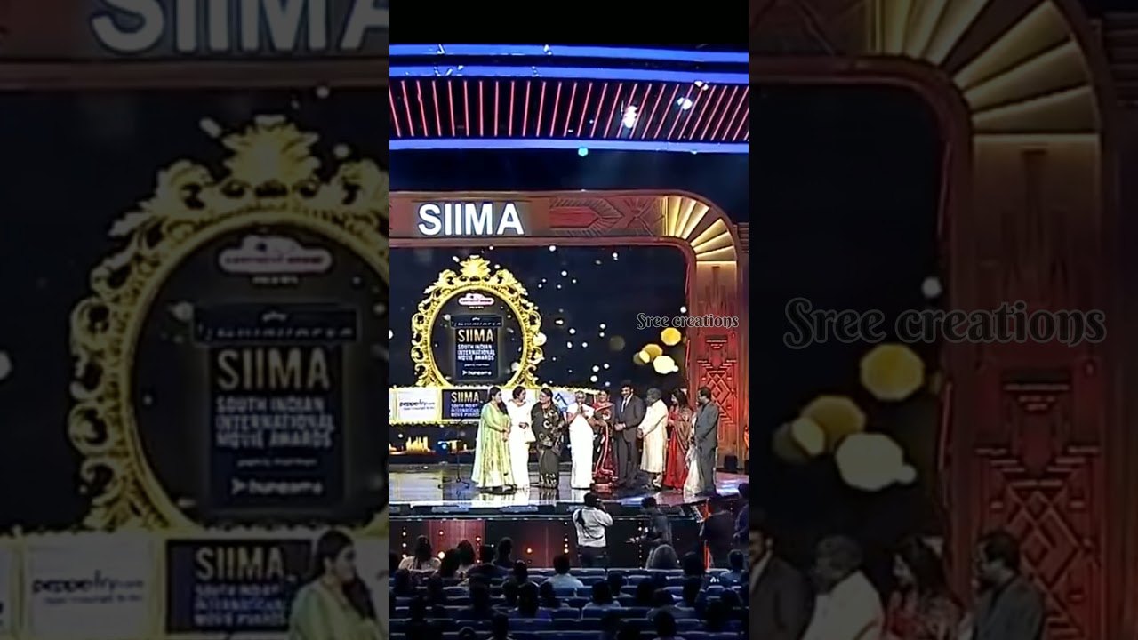 S. Janaki's Enchanting Voice 🎶