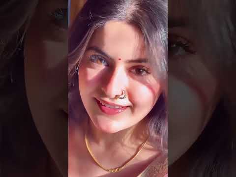 MERA HUA - Ek Deewane Ki Deewaniyat | Sonam Bajwa| #love