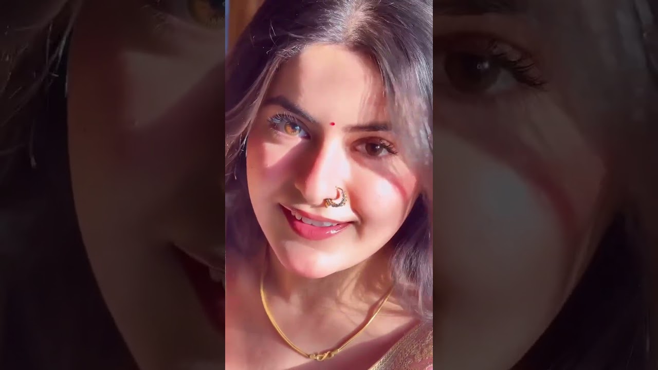 MERA HUA - A Love Story of Passion and Devotion ❤️ | Sonam Bajwa in Ek Deewane Ki Deewaniyat