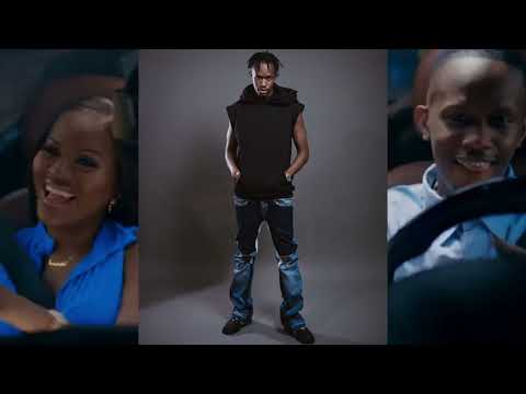 Samba peuzzi Dawalale sans instrument