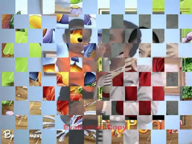 Eslam Ahmed Adel - Profile Overview