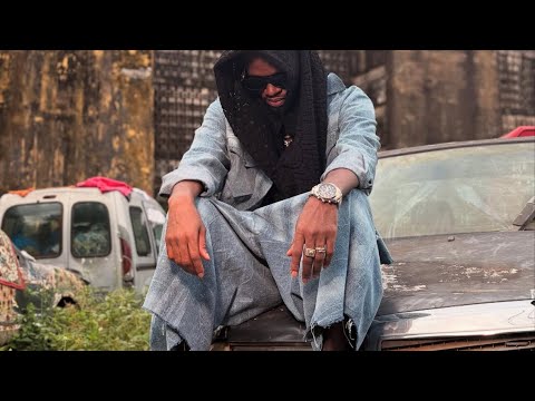 #Saifond.balde#lilfresh#binette.diallo2025