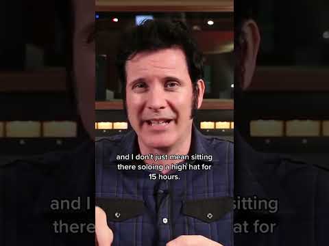 The hard truth about Music Production?