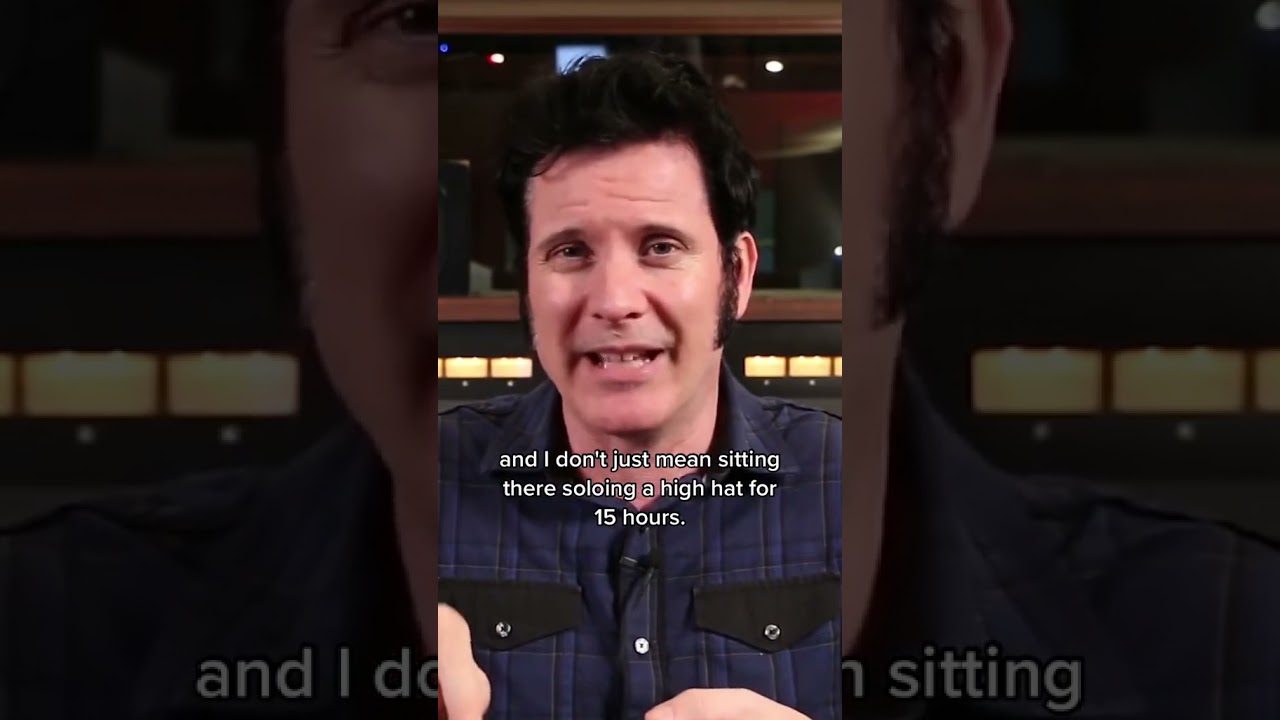 The Hard Truth About Music Production 🎶: What Every Aspiring Producer Needs to Know