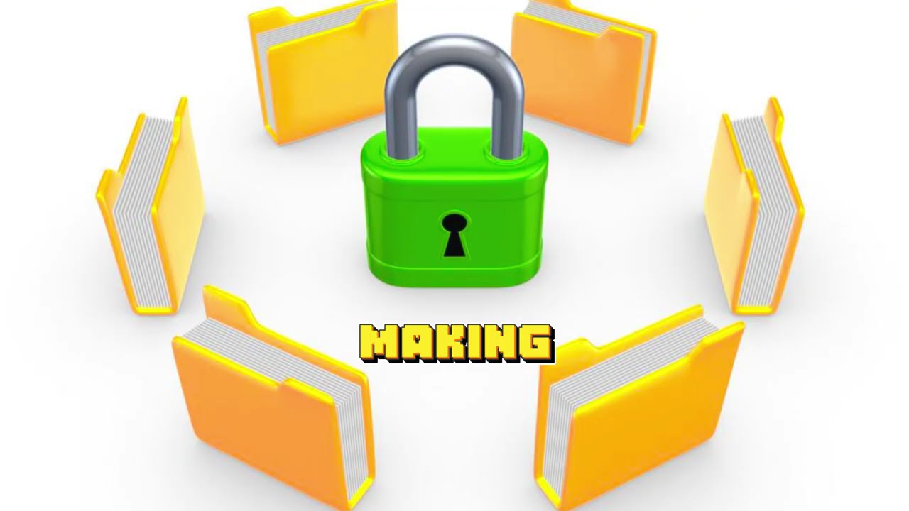 Understanding Symmetric vs. Asymmetric Cryptography 🔐